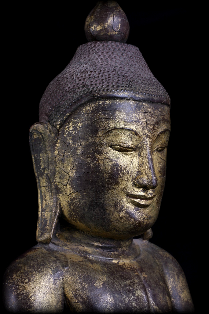 #burmesebuddha #buddha #buddhas #antiquebuddha #antiquebuddhas
